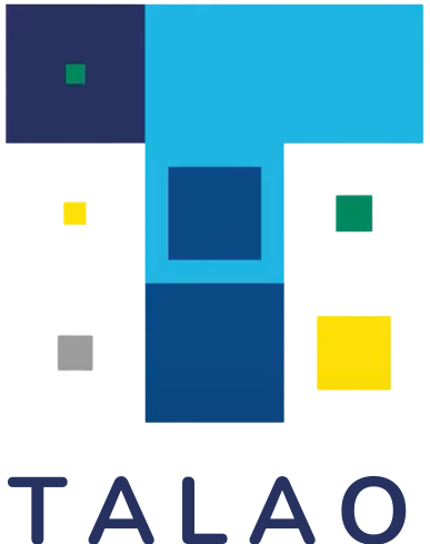 Data wallet connectors